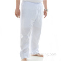Pantaloni casual per adulti musulmani thobe